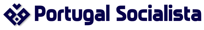 Portugal Socialista